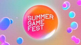 Summer Game Fest has confirmed a line-up of over 55 partners