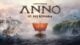 Anno 117: Pax Romana announced for release in 2025