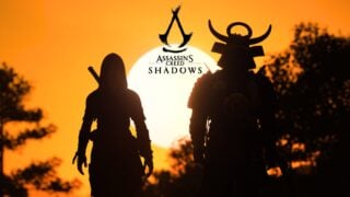 Assassin’s Creed Shadows release time, New Zealand trick, early access