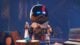 Astro Bot: How Team Asobi has turned Playroom into a galaxy-sized sequel