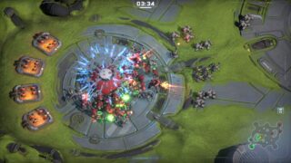 StarCraft veteran’s ‘Battle Aces’ wants to make real-time strategy fun for everyone