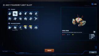 StarCraft veteran’s ‘Battle Aces’ wants to make real-time strategy fun for everyone