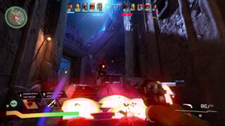 First Look: PlayStation’s Concord is breaking new ground in how live service games tell stories