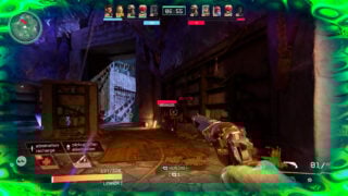 First Look: PlayStation’s Concord is breaking new ground in how live service games tell stories