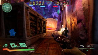 First Look: PlayStation’s Concord is breaking new ground in how live service games tell stories