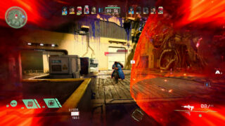 First Look: PlayStation’s Concord is breaking new ground in how live service games tell stories