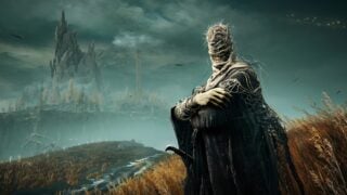 Elden Ring Shadow of the Erdtree recieves ‘mixed’ Steam reviews amidst difficulty and performance complaints