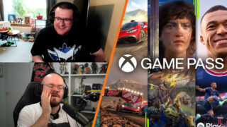 Podcast: ‘Most people still don’t understand Game Pass’