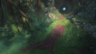 Gallery: Here are the first Metroid Prime 4 Beyond screenshots