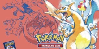 Pokémon disqualifies TCG illustration contest finalists over alleged AI use