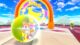 Super Monkey Ball Banana Rumble DLC includes Sonic, Tails, Knuckles and Amy