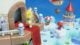 Super Mario Party Jamboree is one of the best in the series