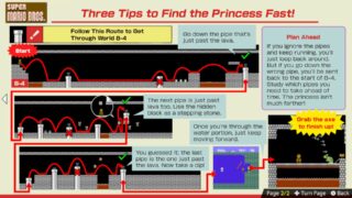 Nintendo’s NES World Championships game feels like its next multiplayer hit