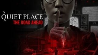 Saber Interactive reveals A Quiet Place: The Road Ahead