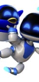 Astro Bot: How Team Asobi has turned Playroom into a galaxy-sized sequel