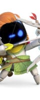 ‘We fill a gap for PlayStation Studios’ – Behind the scenes at Astro Bot’s Team Asobi