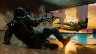 First Black Ops 6 update released and known issues detailed