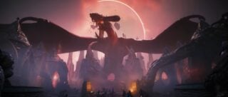 Dragon Age: The Veilguard gets a reveal trailer and fall 2024 launch window