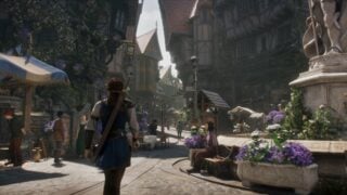 Fable developer Playground Games has seemingly opened a third studio