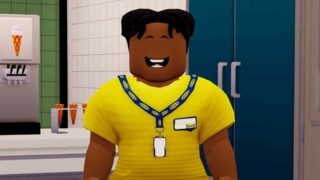 Ikea will pay players an hourly wage to work in its virtual Roblox store