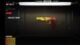 The launch day M1911 skin in Korrupt Zombies on Roblox.