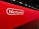 Saudi Arabia is considering a larger stake in Nintendo