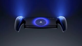 PlayStation Portal’s latest update is now available