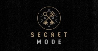 Secret Mode