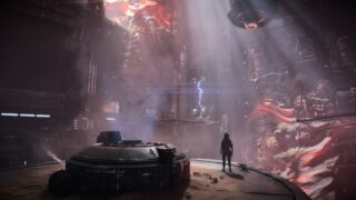 Star Wars Outlaws interview: ‘Uncharted is a wonderful game to be compared to’