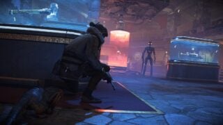 Star Wars Outlaws DLC roadmap revealed