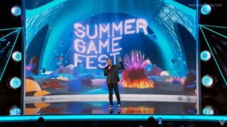 Summer Game Fest ‘largely focused’ on announced games coming this year