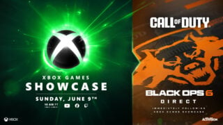 Here’s all the big news from the Xbox Games Showcase