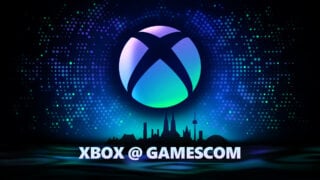Xbox has confirmed it will be attending Gamescom this year