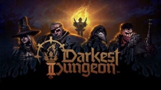 Darkest Dungeon 2 is coming to Xbox consoles this month too