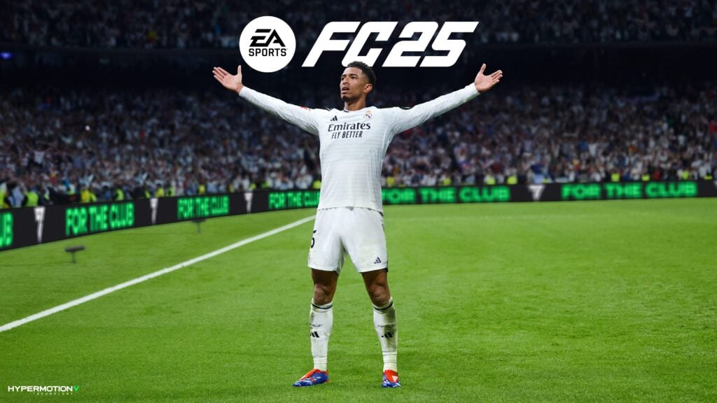 what time can i play ea fc 25 early access