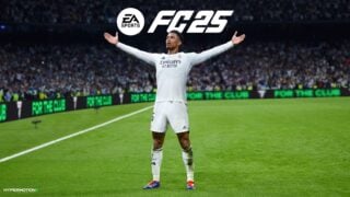 EA Sports FC 25 Early Access Release Date: When is EA FC 25 Early Access?