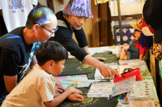 The story behind Edit Mode, Nintendo’s official t-shirt partner of 20 years