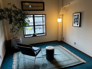 Visiting ‘Nintendo hotel’ Marufukuro was a surprisingly emotional experience