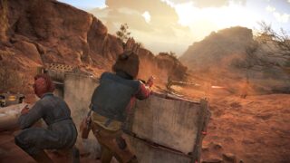 Final Hands-On: Star Wars Outlaws doesn’t feel like an Ubisoft open world at all