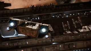 Final Hands-On: Star Wars Outlaws doesn’t feel like an Ubisoft open world at all