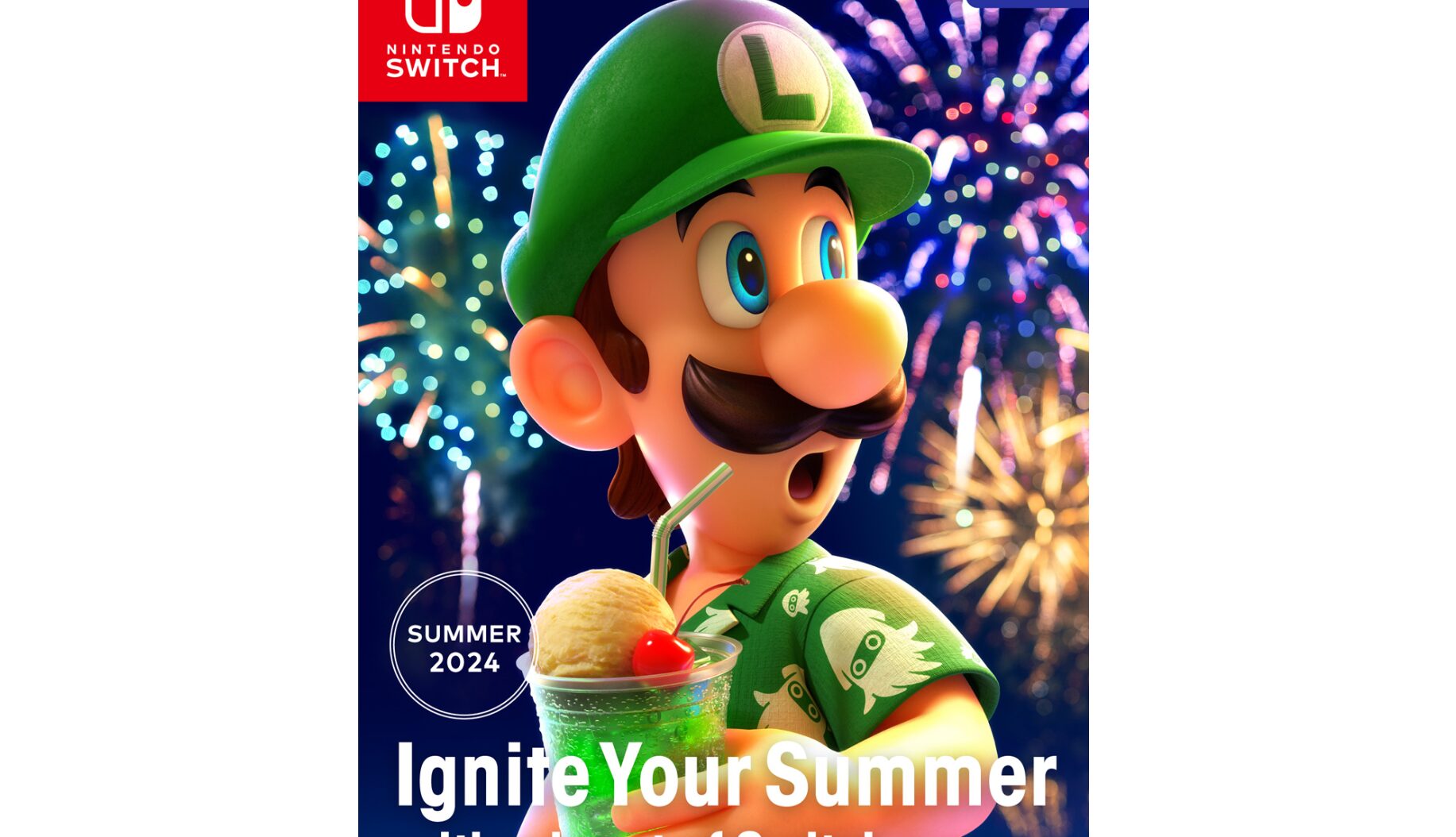 Nintendo releases official magazine in English | VGC