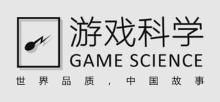 Game Science