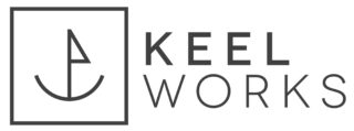 Keelworks