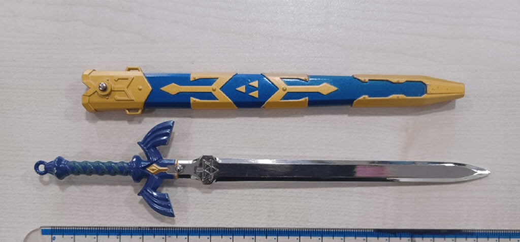 master-sword-mini-2-1024x476.jpg