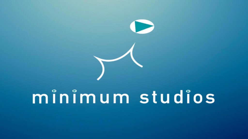 minimum-studios-1024x576.jpg