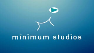 Capcom makes animation production company Minimum Studios a subsidiary