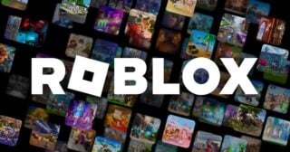 Roblox is adding the ability to sell games for real money