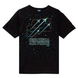 The story behind Edit Mode, Nintendo’s official t-shirt partner of 20 years