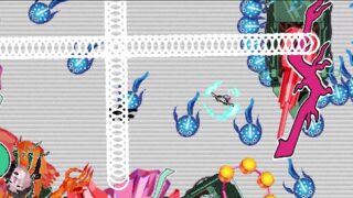 VGC’s BitSummit Game of the Show is Sonokuni, a J-Hip-Hop gem inspired by Hotline Miami