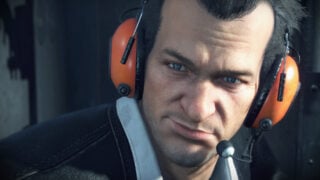 Dead Rising Deluxe Remaster is coming in September, using the RE Engine